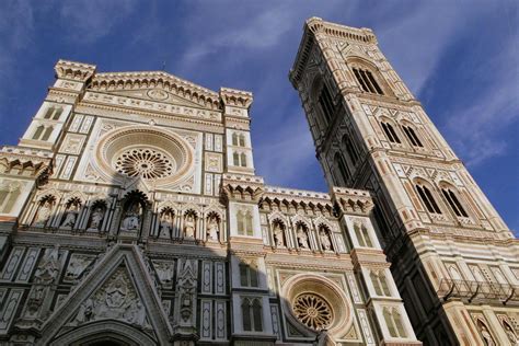 the tour guy florence|guided tour of florence duomo.